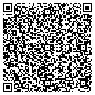 QR code with Walmart Portrait Studio contacts
