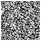 QR code with Wetzel Saffle Sara MD contacts