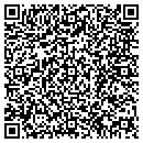QR code with Robert H Wilson contacts