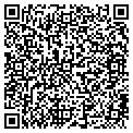 QR code with WDTV contacts