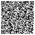 QR code with Paul Pack contacts