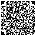 QR code with Bucky Wilcox contacts