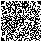 QR code with Simmons Building Specialties contacts