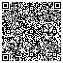 QR code with Ronald C Smith contacts