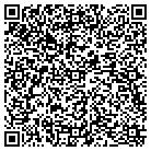 QR code with Salvation Army Fmly Thrift Sp contacts