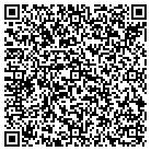 QR code with Eleanors Quilts & Fabric Shop contacts