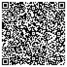 QR code with Friendly Dry Cleaners contacts