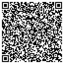 QR code with PM Associate contacts