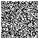 QR code with In Shell Stop contacts