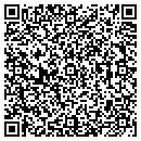 QR code with Operation WV contacts