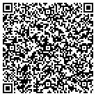 QR code with Sisson John Motors of Wheeling contacts