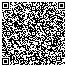 QR code with Chilton District Court Judge contacts