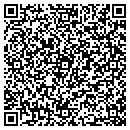 QR code with Glcs Care Homes contacts
