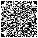 QR code with Dust Off Inc contacts