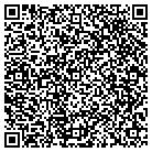 QR code with Little Barn Pawn & Trading contacts