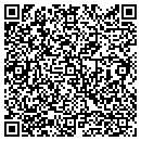 QR code with Canvas Main Office contacts
