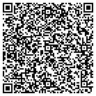QR code with Statewide Dental Lab contacts