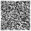 QR code with Kimberly's Hair Designs contacts