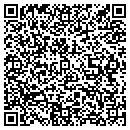 QR code with WV University contacts