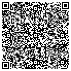 QR code with Waitman Barbe Middle School contacts