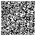 QR code with Mutt Cuts contacts