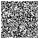 QR code with Echo From The Woods contacts