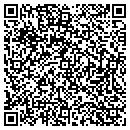 QR code with Dennie Datacom Llc contacts