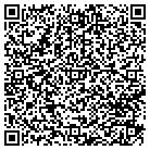 QR code with Absolute Prof Phtgraphy By Man contacts