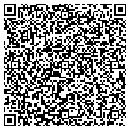 QR code with Duncan Bros Tire Co & Service Center contacts