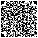 QR code with Leeson Import Motors contacts
