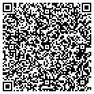 QR code with Environmental Design Group contacts