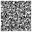 QR code with Graphics In Print contacts