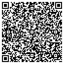 QR code with Kompak III contacts