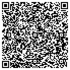 QR code with Mobile Solution The contacts
