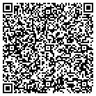 QR code with Progressive Preventive Health contacts