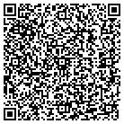 QR code with United Security Agency contacts