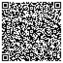QR code with Valley View Chapel contacts