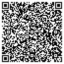 QR code with Arma Soft contacts