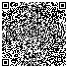 QR code with Army National Guard Recruiting contacts