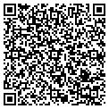 QR code with Old Ben 20 contacts