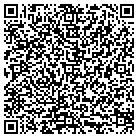 QR code with Kings Beauty Supply Inc contacts