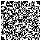 QR code with Richwood Food Clothing Pantry contacts