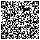 QR code with Glass Studio The contacts