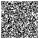 QR code with Goodwill Store contacts