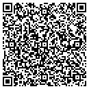 QR code with Puffinburger Carpets contacts
