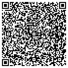 QR code with Far Vision Consulting contacts