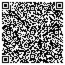 QR code with Department Of Army contacts
