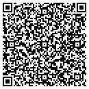 QR code with Walls By Design contacts
