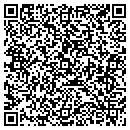 QR code with Safelite Autoglass contacts