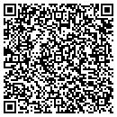 QR code with Dan Henthorn contacts